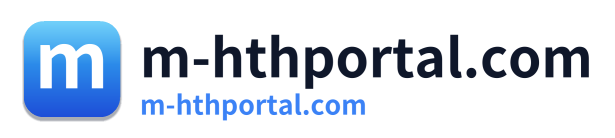m-hthportal.com